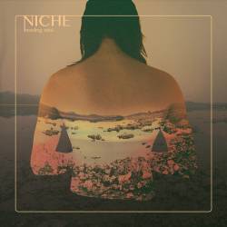 Niche : Heading East